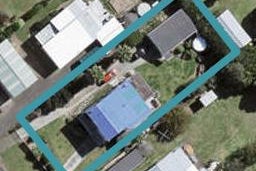 7 Duncan Road, Āwhitu