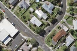2 Lyford Crescent, Sunnynook, Auckland