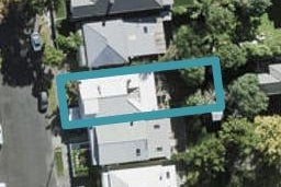 64 Albany Road, Ponsonby, Auckland