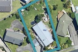 118 Kingswood Road, Brookfield, Tauranga