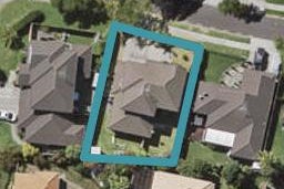 3 Spenbrooke Road, Flat Bush, Auckland