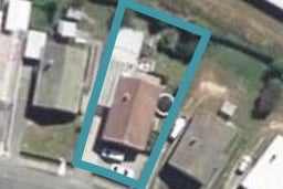 380 Warspite Avenue, Waitangirua, Porirua