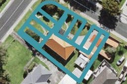 43C Kervil Avenue, Te Atatu Peninsula, Auckland