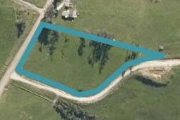0 Brown Rd, Hakaru, Kaiwaka