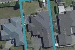 20 Springwater Avenue, Northwood, Christchurch