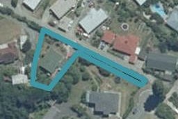 11A Greenhill Road, Wakatu, Nelson