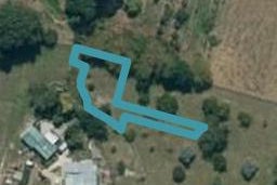 20 Matuku Lane, Waipukurau, Waipukurau
