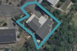 27 Malvern Avenue, Atawhai, Nelson