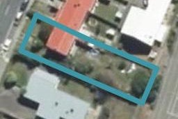 6D Mckillop Street, Ranui, Porirua