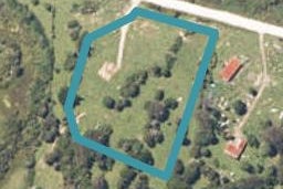 358 Kotuku-Bell Hill Road, Moana, Moana