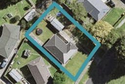 9 Galilee Avenue, Red Hill, Papakura