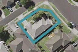 2 Annamoe Place, East Tamaki, Auckland
