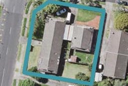 1/1 Ballater Place, Highland Park, Auckland