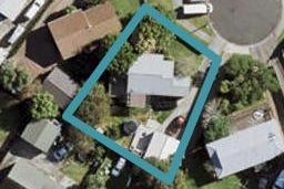 21 Stoll Place, Clendon Park, Auckland