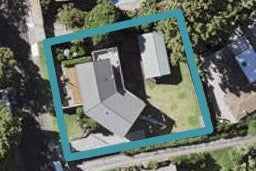 2 The Glebe, Cockle Bay, Auckland