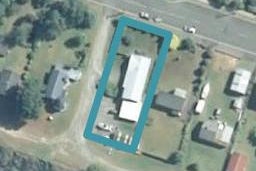 50 View Street, Manapouri, Manapouri