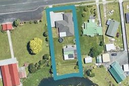 32 Waiteti Road, Ngongotaha, Rotorua
