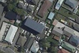 11/57 Charles Street, Waltham, Christchurch