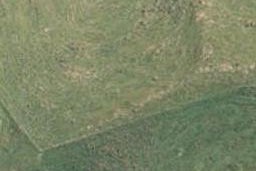 184 Parapara Rd (State Highway, 4), RAETIHI