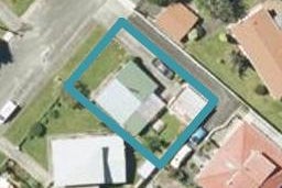77 Hampden Street, Picton