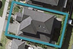 29 Arranmore Drive, Flat Bush, Auckland