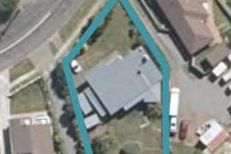 7 Kaka Road, Taihape, Taihape
