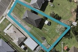 7 Guthrey Place, Otara, Auckland
