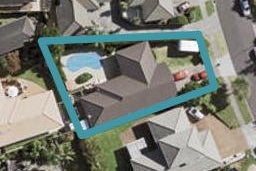 13 Stewart Gibson Place, Manurewa, Auckland