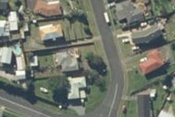 23 Bledisloe Avenue, Putaruru, Putaruru