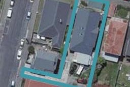 19 Stoke Street, Newtown, Wellington