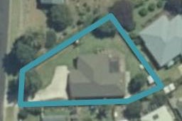 4 Gladstone Road, Waihi, Waihi
