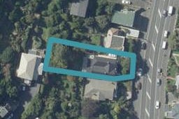 138 Forbury Road, Saint Clair, Dunedin