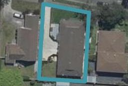 2/5 Chipping Lane, Redwood, Christchurch