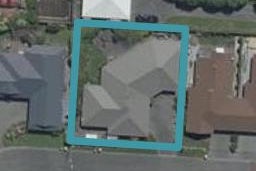 4 Hibiscus Place, Redwood, Christchurch