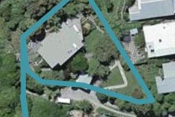 4A Broomhill Road, Aro Valley, Wellington