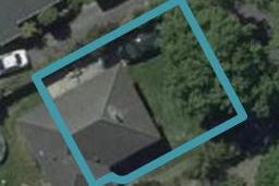 1/17 Wilding Street, Saint Martins, Christchurch
