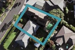 3 Howlett Street, Waterview, Auckland