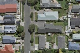 111 Macmaster Street, Richmond, Invercargill