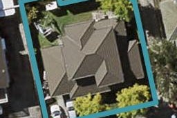 26 Lynton Road, Mount Wellington, Auckland