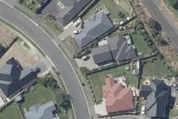 11 Grandvista Drive, Green Island, Dunedin
