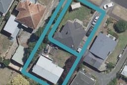 27A Hinau Street, Maeroa, Hamilton
