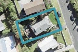 8 Katene Place, Snells Beach, Snells Beach