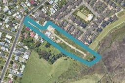 115B Park Road, Katikati, Katikati