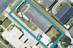 134 Te Hono Street, Maungatapu, Tauranga