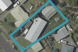 15 Leslie Avenue, Cloverlea, Palmerston North