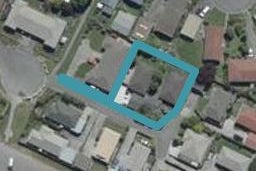 2/47 Shannon Place, Belfast, Christchurch