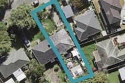 7 Mayn Avenue, Wesley, Auckland