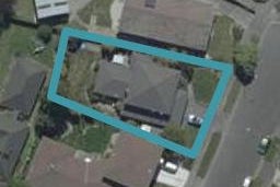 17 Geraldo Place, Russley, Christchurch