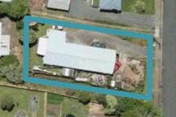 2/126 George Street, Hikurangi, Hikurangi