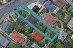 25 Waipapa Road, Hataitai, Wellington